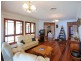 48 Palm Terrace, Yamba NSW 2464