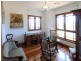 48 Palm Terrace, Yamba NSW 2464