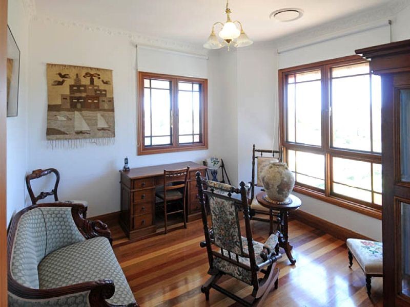 48 Palm Terrace, Yamba NSW 2464