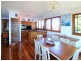 48 Palm Terrace, Yamba NSW 2464