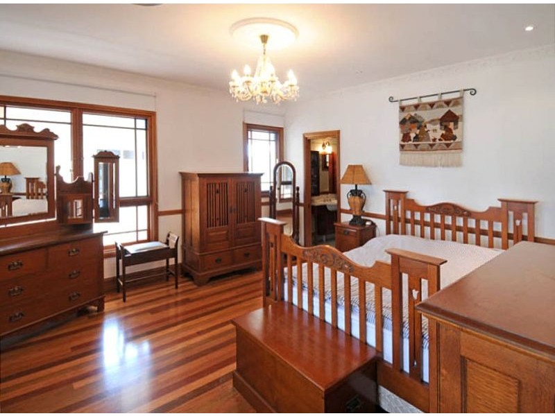 48 Palm Terrace, Yamba NSW 2464