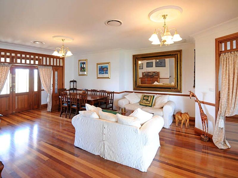 48 Palm Terrace, Yamba NSW 2464