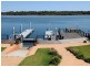 48 Palm Terrace, Yamba NSW 2464