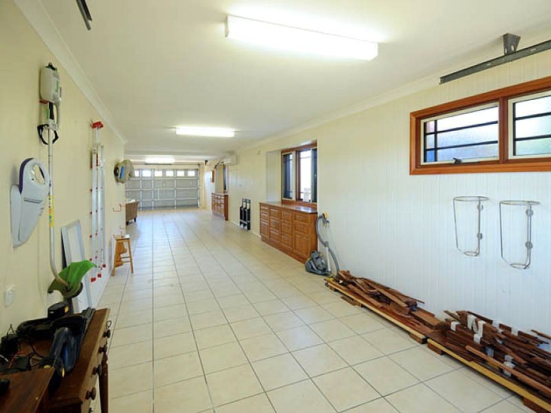 48 Palm Terrace, Yamba NSW 2464