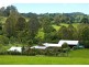 Dorrigo NSW 2453