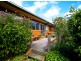 Dorrigo NSW 2453