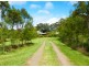 Dorrigo NSW 2453