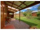 Dorrigo NSW 2453