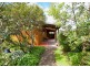 Dorrigo NSW 2453