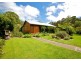 Dorrigo NSW 2453