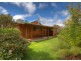 Dorrigo NSW 2453