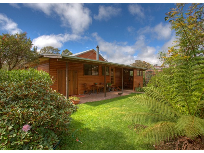 Dorrigo NSW 2453
