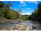 Dorrigo NSW 2453