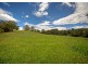 Dorrigo NSW 2453