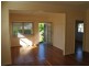 15 William Street, Bellingen NSW 2454