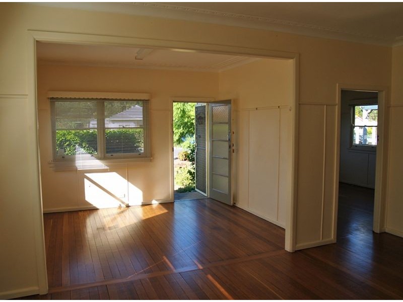 15 William Street, Bellingen NSW 2454