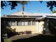 15 William Street, Bellingen NSW 2454