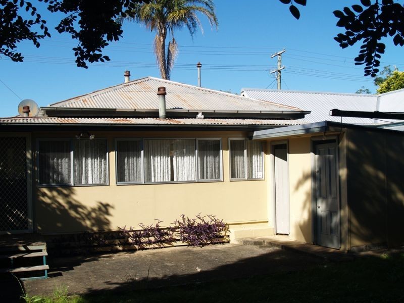15 William Street, Bellingen NSW 2454