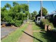 15 William Street, Bellingen NSW 2454