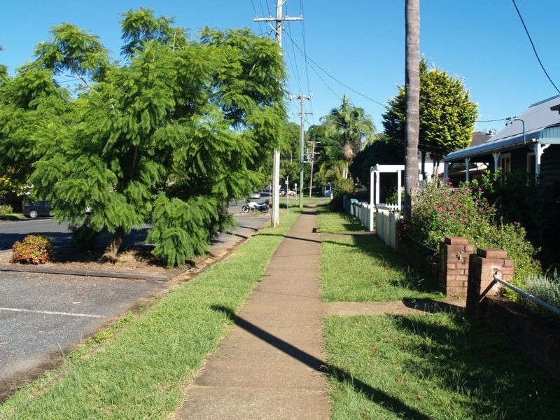 15 William Street, Bellingen NSW 2454