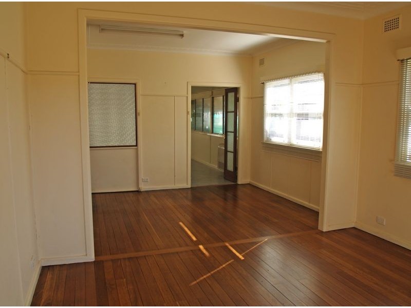 15 William Street, Bellingen NSW 2454