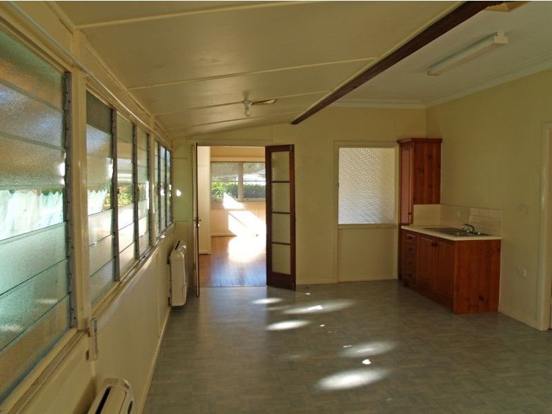 15 William Street, Bellingen NSW 2454