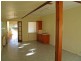 15 William Street, Bellingen NSW 2454