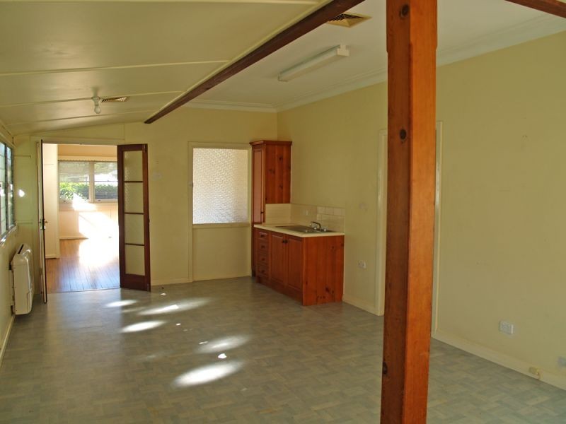 15 William Street, Bellingen NSW 2454