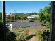 15 William Street, Bellingen NSW 2454