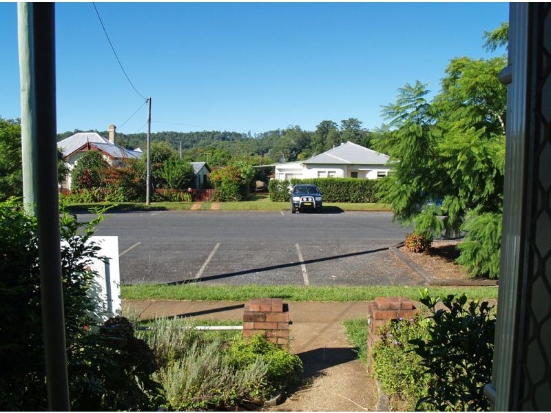 15 William Street, Bellingen NSW 2454