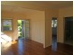 15 William Street, Bellingen NSW 2454
