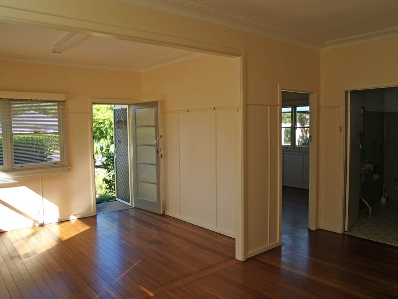 15 William Street, Bellingen NSW 2454