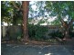 15 William Street, Bellingen NSW 2454