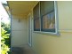 15 William Street, Bellingen NSW 2454