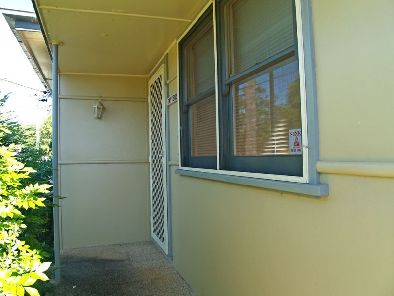 15 William Street, Bellingen NSW 2454