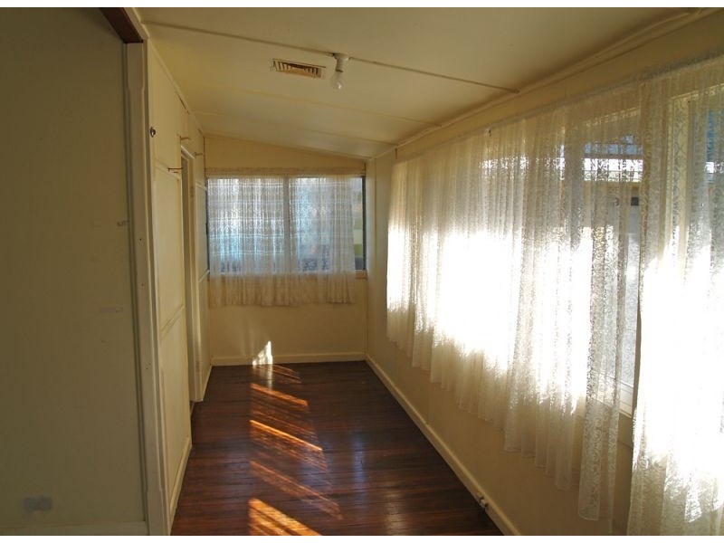 15 William Street, Bellingen NSW 2454
