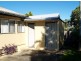 15 William Street, Bellingen NSW 2454
