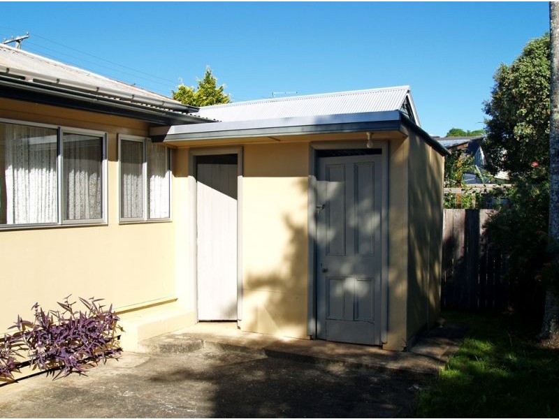 15 William Street, Bellingen NSW 2454