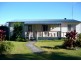 14 Magnolia Drive, Valla Beach NSW 2448