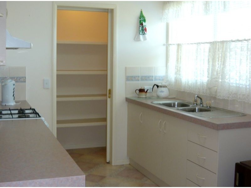 14 Magnolia Drive, Valla Beach NSW 2448