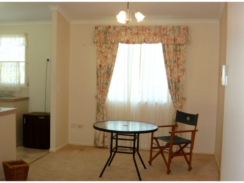 14 Magnolia Drive, Valla Beach NSW 2448