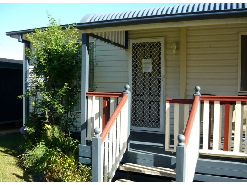 14 Magnolia Drive, Valla Beach NSW 2448