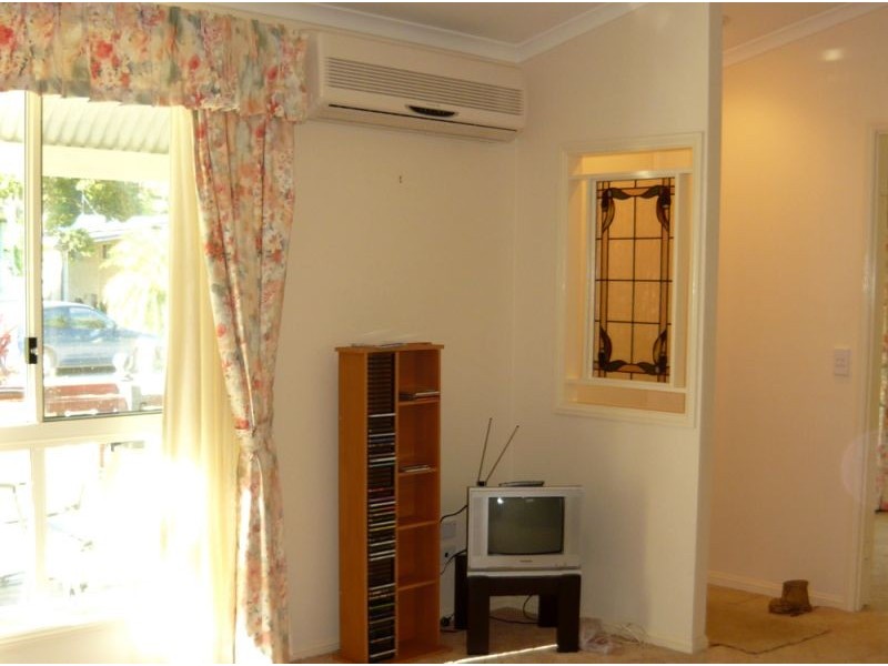 14 Magnolia Drive, Valla Beach NSW 2448