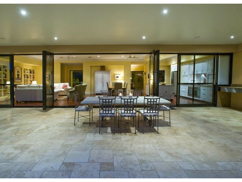 34 Faviell Drive, Bonville NSW 2441