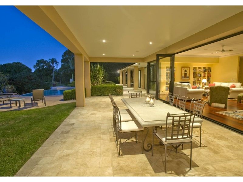 34 Faviell Drive, Bonville NSW 2441