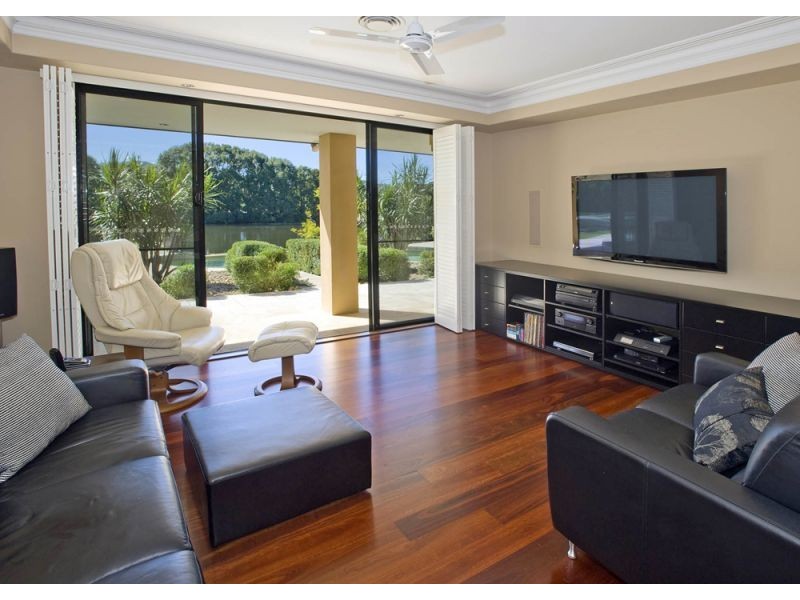 34 Faviell Drive, Bonville NSW 2441