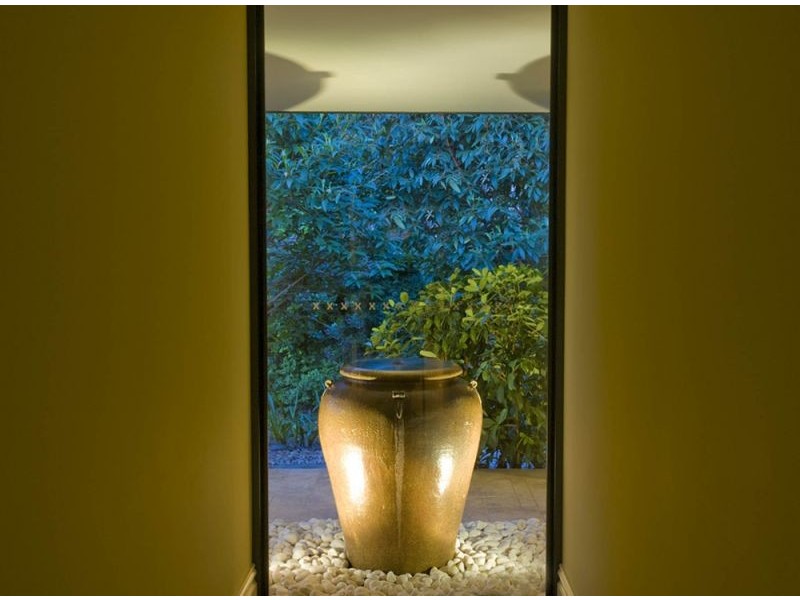 34 Faviell Drive, Bonville NSW 2441