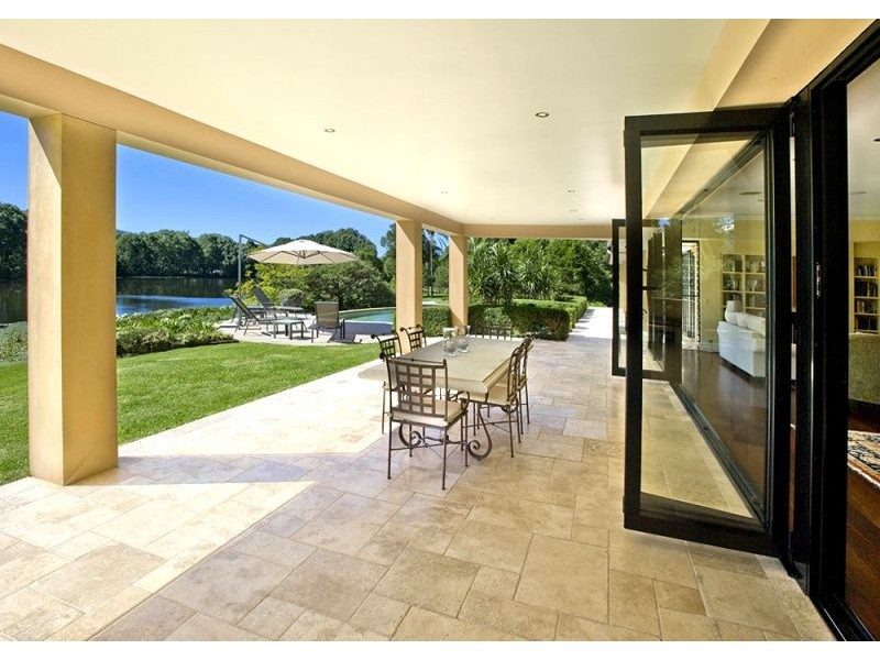 34 Faviell Drive, Bonville NSW 2441