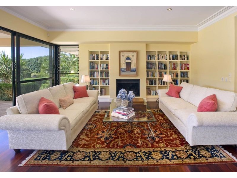 34 Faviell Drive, Bonville NSW 2441