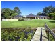 34 Faviell Drive, Bonville NSW 2441